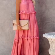 Mona™ - Sommerkleid für Frauen