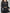 W&W - Durchbrochene Strickbluse mit Sonnenschutz