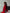 WW | Schicke Feder Strickjacke