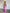 WW | Schleife Rückenfrei Abend Maxi Kleid