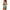 WW | Modisch Elegantes Damen Tanktop