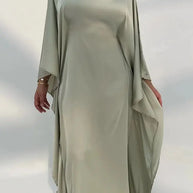 WW | Elegante Maxi Kleid