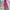 WW - Kleid mit V-Ausschnitt und Schlitz