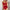 WW | Push-up – Hohe Taille – Badeanzug