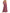 Rosabella™️ - Ärmelloser Jumpsuit mit Weitem Bein