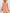 WW | Stilvolles Sommerkleid