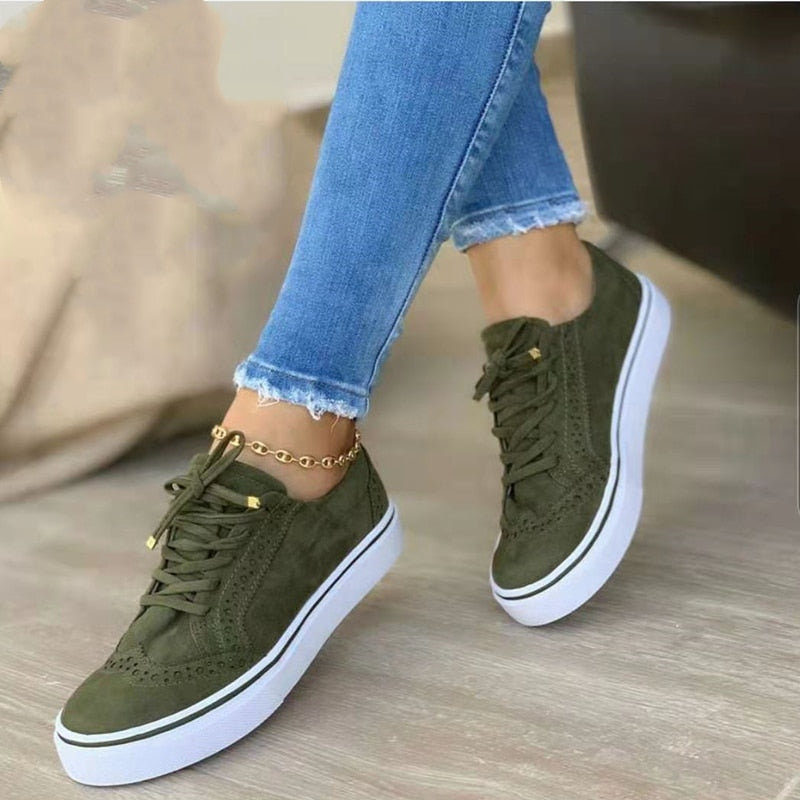 WW | Bequeme orthopädische Sportschuhe