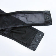 WW | Schreien Und Spitze Body