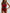 WW Badeanzug Monokini