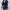 WW Kuschelige Karamell-Strickjacke | Damen Herbstmode mit Sternenstickerei
