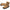 WW | Clarks Superwarme Stiefel