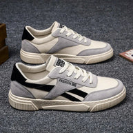 WW | Laufschuhe Für Männer