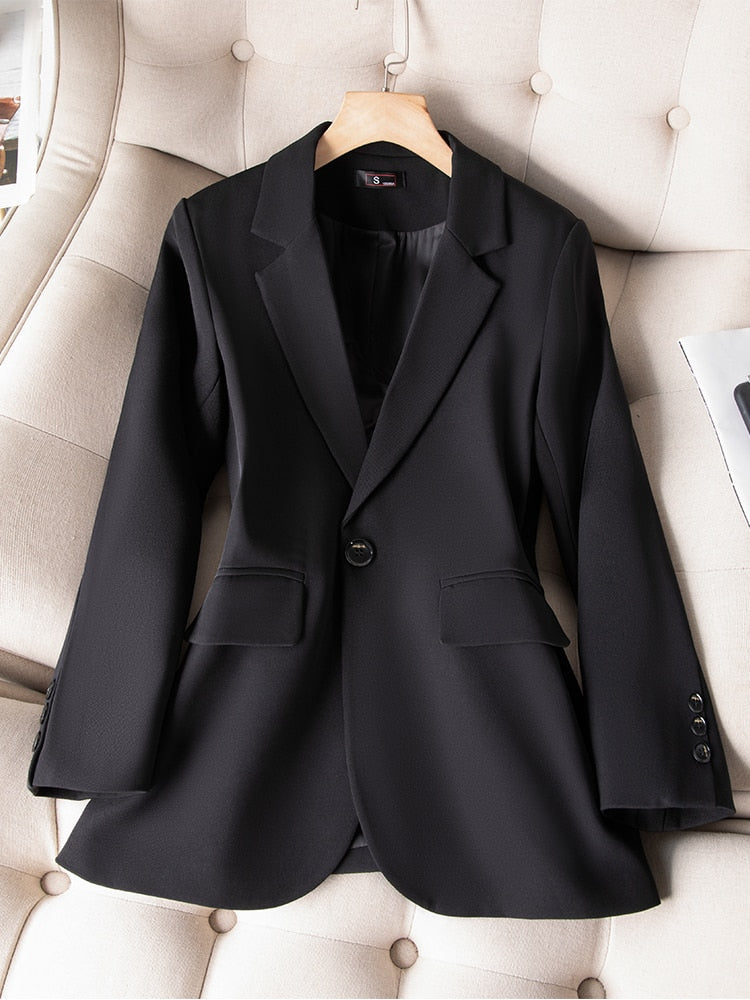 WW | Unter der Brücke Blazer