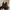 WW | Tote Tasche Aus Wildleder