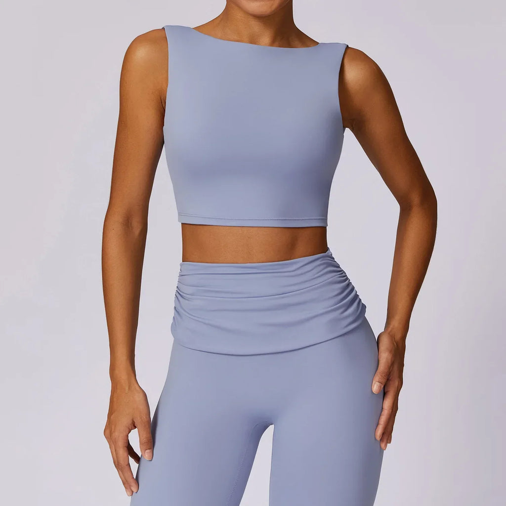 WW | Support Sport Bh Für Damen Laufen, Yoga Und Fitness