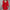 WW | Gerafftes Minikleid mit Schmetterlingsärmeln