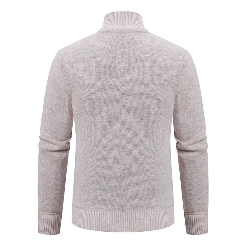 WW | Klassische Weste für Männer