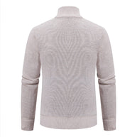 WW | Klassische Weste für Männer