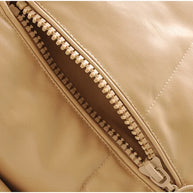 WW | Bound By Wild Parka Jacke