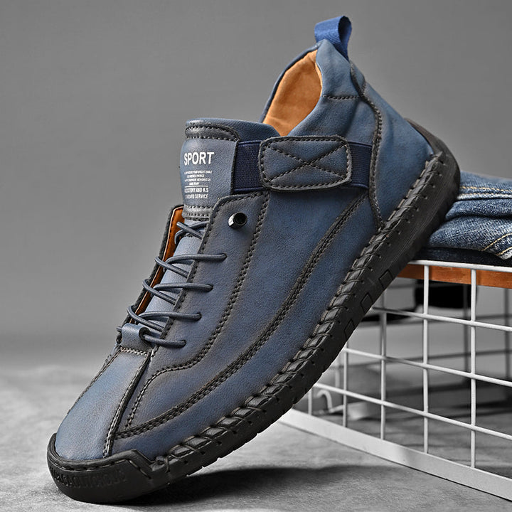 W&W Mode | Stilvolle Schuhe Für Jeden Anlass