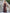 WW | Kiss Me Sweetheart Lange Kleid