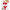 WW | Chaotischer Sonne Monokini