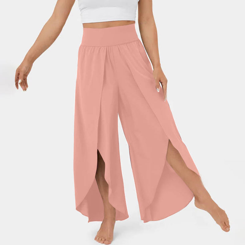 WW | Weite Hosenbeine Stil