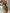 WW | Bikini-Set für Damen
