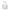 WW | Rucksack Gewaschenes Leder