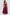 WW | Ärmelloses Midikleid Mit Korsett Passform