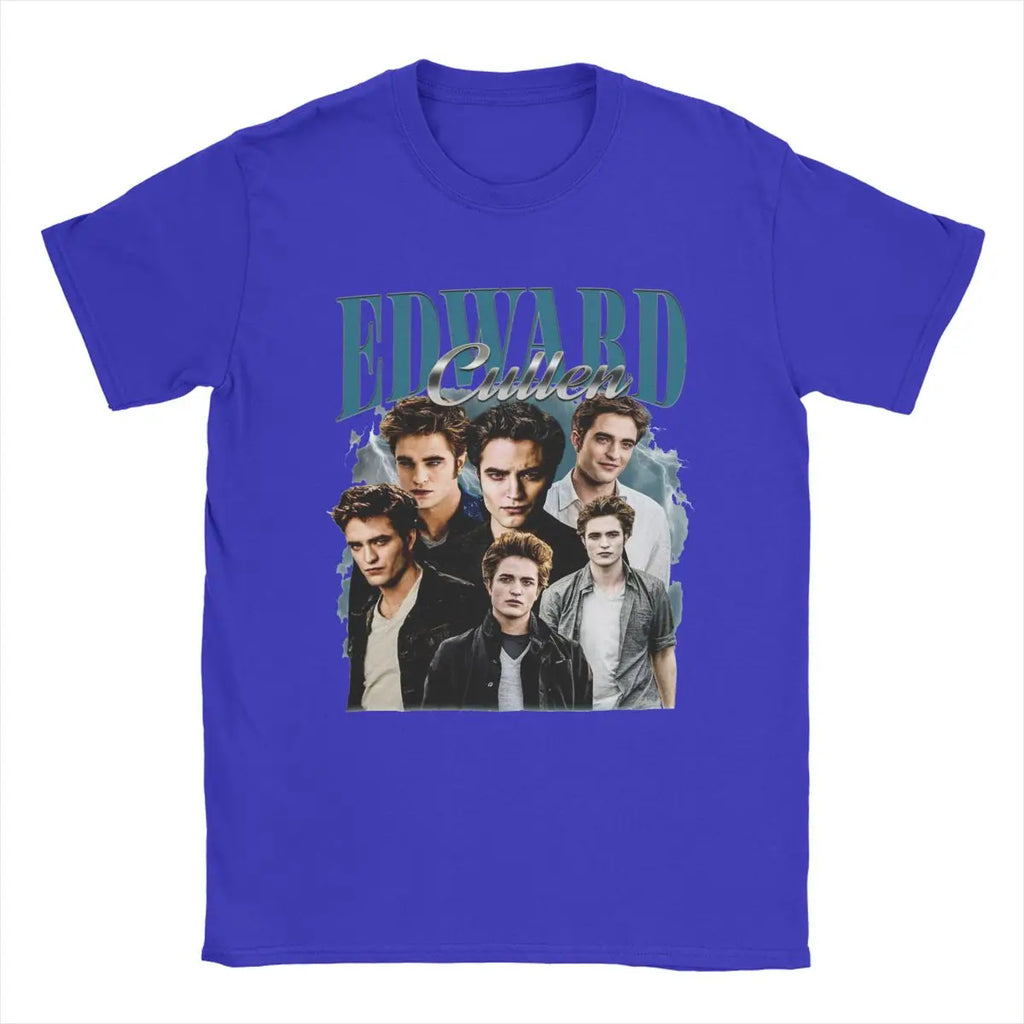 WW | T-Shirt für Fans Von
