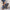 W&W - Stilvolle Stiefeletten mit Zipper und Plateau