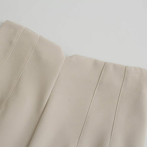 WW | Bequeme und elegante Damenhose