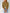 WW | Kurze Taschenjacke Mode Streetwear Einfache Knopf Trend Frauen Denim Jacken Lange Ärmel Herbst Neu Denim Denim Jacken