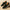 WW | Luxus Herren Loafers Schuhe Bram
