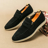 WW | Luxus Herren Loafers Schuhe Bram