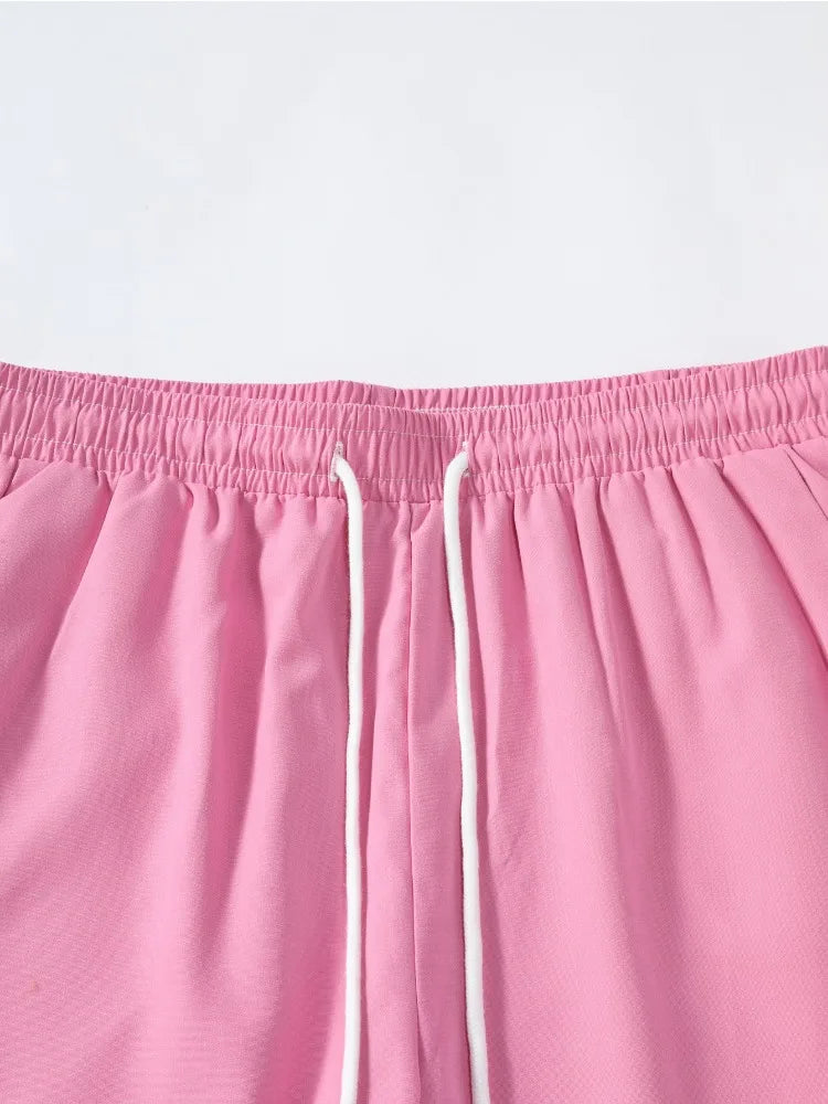 WW Set - Hawaii - Polyester - Sommer