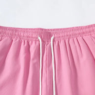 WW Set - Hawaii - Polyester - Sommer