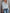 WW | Klassische und bequeme Blazer