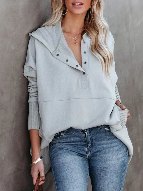 W&W Mode | Klassische und bequeme Blazer
