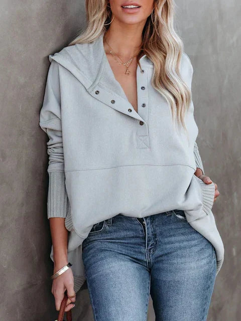 WW | Klassische und bequeme Blazer