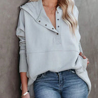 WW | Klassische und bequeme Blazer