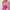 WW | Push-up – Hohe Taille – Badeanzug