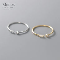 WW | Sterling 14k Goldring Trauringe Geschenke
