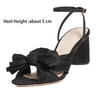 WW | Look At Me Pump Sandalen