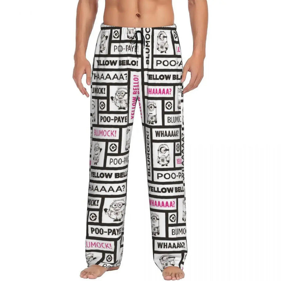 WW | Gemütliche Lounge-Hose