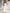 WW | Sommer Overall Jumpsuit Frauen