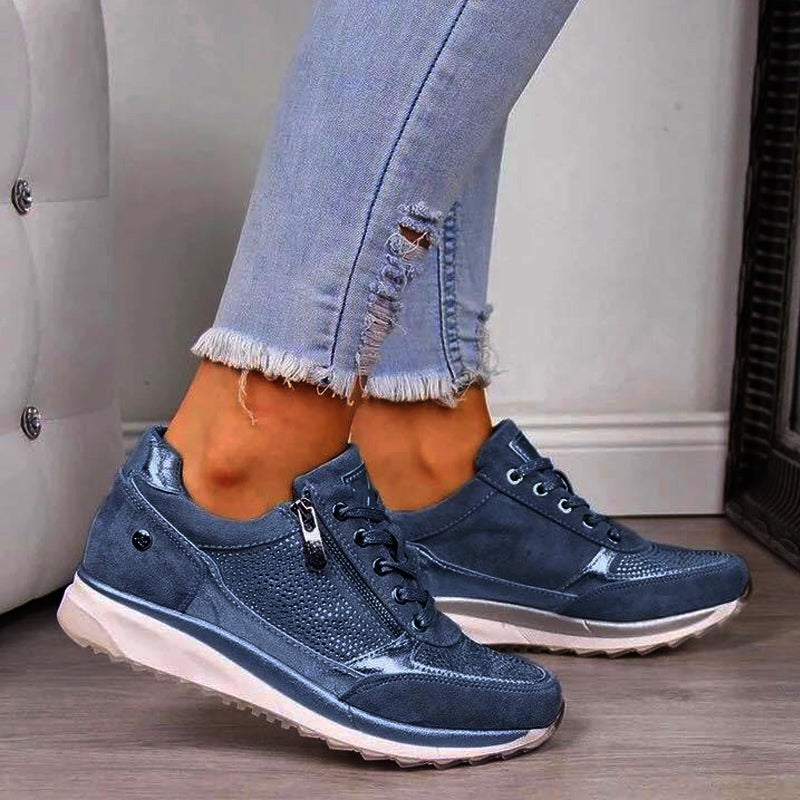 WW | Leichte und Bequeme Schuhe