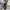 WW - Reverskragen mit Taschen Lederjacke