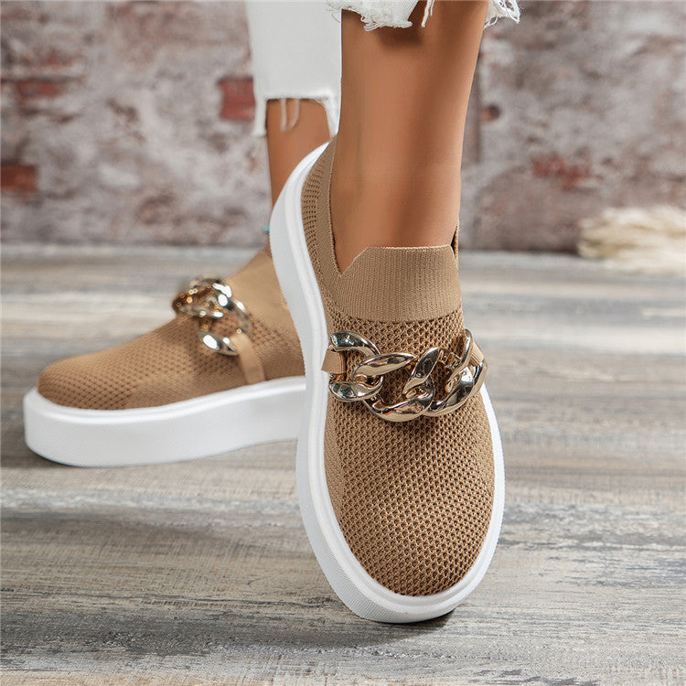 WW | Bequeme und elegante Sportschuhe